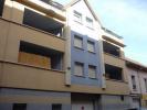 Vente Appartement Belfort  90000 3 pieces 79 m2