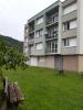 Location Appartement Plancher-les-mines  70290 2 pieces 50 m2