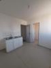 Location Appartement Lure  70200 3 pieces 63 m2