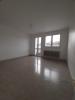 Location Appartement Lure  70200 4 pieces 71 m2