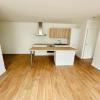 Location Appartement Lyon-1er-arrondissement  69001 2 pieces 46 m2