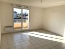 Location Appartement Roanne  42300 2 pieces 39 m2