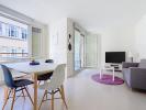 Vente Appartement Lyon-3eme-arrondissement  69003 3 pieces 76 m2