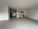 Location Maison Redessan  30129 4 pieces 75 m2