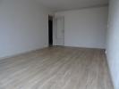 Location Appartement Avallon  89200 3 pieces 70 m2