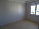 Location Appartement Avallon  89200 4 pieces 71 m2