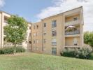 Vente Appartement Rillieux-la-pape  69140 4 pieces 83 m2