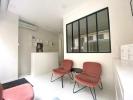 Location Local commercial Paris-17eme-arrondissement  75017 37 m2