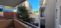 Vente Appartement Mandelieu-la-napoule  06210 26 m2