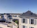 Vente Appartement Blois  41000 3 pieces 23 m2