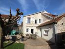 Vente Maison Sennecey-le-grand  71240 5 pieces 95 m2