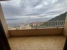 Location Appartement Ajaccio  20000 28 m2