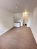 Location Appartement Clermont-ferrand  63000 17 m2