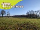 Vente Terrain Courtes  01560 8430 m2