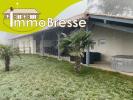 Vente Maison Boissey  01190 7 pieces 194 m2