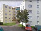 Location Appartement Marly  57157 4 pieces 85 m2