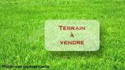 Vente Terrain Tampon  97430 382 m2