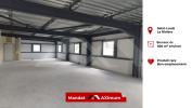 Location Bureau Saint-louis  97450 300 m2