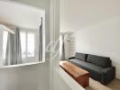 Location Appartement Paris-14eme-arrondissement  75014 39 m2