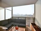 Vente Appartement Lyon-7eme-arrondissement  69007 3 pieces 64 m2