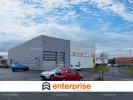 Location Local commercial Arras  62000 280 m2