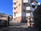 Vente Appartement Vallauris  06220 25 m2