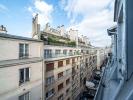 Vente Appartement Paris-7eme-arrondissement  75007 15 m2