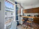 Vente Appartement Paris-7eme-arrondissement  75007 2 pieces 33 m2