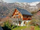 Vente Maison Albertville  73200 5 pieces 143 m2