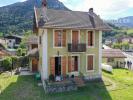 Vente Maison Faverges  74210 3 pieces 107 m2