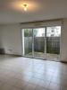 Vente Appartement Cadaujac  33140 3 pieces 58 m2