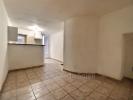 Vente Appartement Brignoles  83170 2 pieces 43 m2