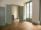 Location Appartement Bordeaux  33000 2 pieces 60 m2