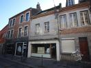 Vente Immeuble Givet  08600 123 m2