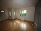 Vente Maison Givet  08600 3 pieces 78 m2