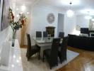 Location Appartement Paris-4eme-arrondissement  75004 3 pieces 74 m2