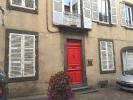 Location Appartement Martres-de-veyre  63730 24 m2