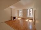 Location Appartement Lyon-2eme-arrondissement  69002 4 pieces 80 m2