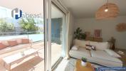 Vente Appartement Hyeres  83400 3 pieces 69 m2