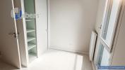 Vente Appartement Toulon  83000 3 pieces 60 m2