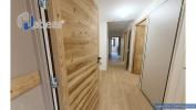 Vente Appartement Alpe-d'huez  38750 3 pieces 84 m2