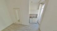 Location Appartement Lyon-2eme-arrondissement  69002 2 pieces 23 m2