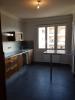 Location Appartement Lyon-8eme-arrondissement  69008 3 pieces 74 m2