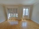 Location Appartement Lyon-6eme-arrondissement  69006 3 pieces 77 m2