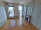 Location Appartement Tassin-la-demi-lune  69160 2 pieces 56 m2