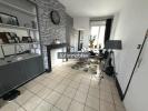 Vente Appartement Dunkerque  59140 3 pieces 68 m2