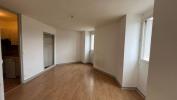 Vente Appartement Compiegne  60200 27 m2