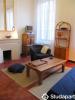 Location Appartement Marseille-6eme-arrondissement  13006 2 pieces 40 m2