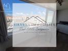 Vente Appartement Sete  34200 2 pieces 36 m2