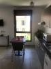 Location Appartement Nice GAMBETTA 06000 25 m2